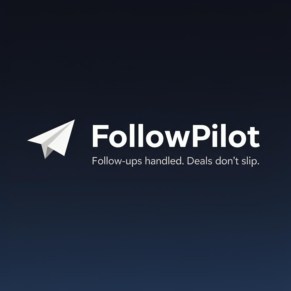 followpilot.ai